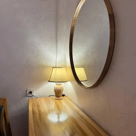 зелена над рікою Gospodarstwo wiejskie Sławsko