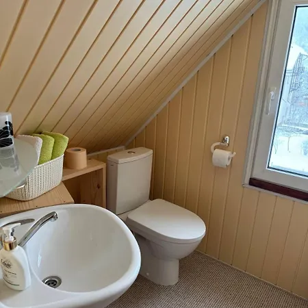 зелена над рікою * Sławsko