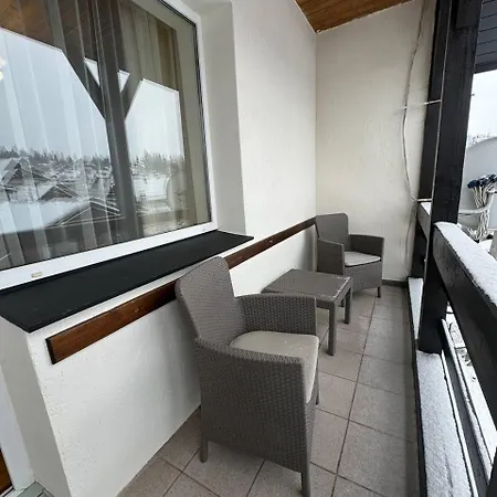 зелена над рікою Gospodarstwo wiejskie Sławsko